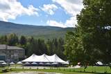 29 Slopeside At Smugglers Notch Resort - Photo 24