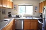 29 Slopeside At Smugglers Notch Resort - Photo 8