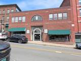 36 Eastern Avenue - Photo 1
