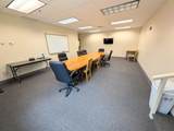36 Eastern Avenue - Photo 10