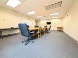 36 Eastern Avenue - Photo 11