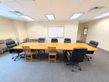 36 Eastern Avenue - Photo 12