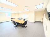36 Eastern Avenue - Photo 13