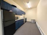 36 Eastern Avenue - Photo 14