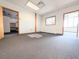 36 Eastern Avenue - Photo 15