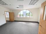 36 Eastern Avenue - Photo 16