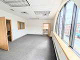 36 Eastern Avenue - Photo 17