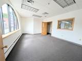 36 Eastern Avenue - Photo 18