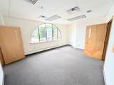 36 Eastern Avenue - Photo 19