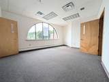 36 Eastern Avenue - Photo 20