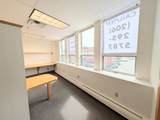 36 Eastern Avenue - Photo 21
