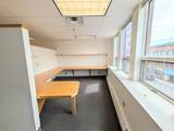 36 Eastern Avenue - Photo 22