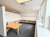 36 Eastern Avenue - Photo 23