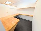 36 Eastern Avenue - Photo 24