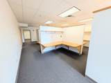 36 Eastern Avenue - Photo 25