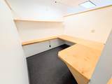 36 Eastern Avenue - Photo 26