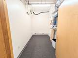 36 Eastern Avenue - Photo 27
