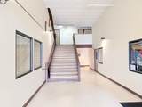 36 Eastern Avenue - Photo 3