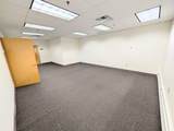 36 Eastern Avenue - Photo 30