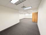 36 Eastern Avenue - Photo 32