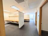 36 Eastern Avenue - Photo 33