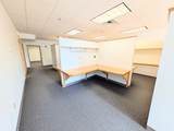 36 Eastern Avenue - Photo 35