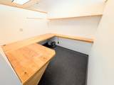 36 Eastern Avenue - Photo 36