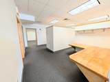 36 Eastern Avenue - Photo 37