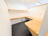36 Eastern Avenue - Photo 38