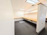 36 Eastern Avenue - Photo 39