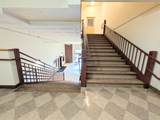 36 Eastern Avenue - Photo 4