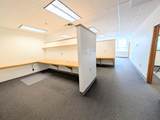 36 Eastern Avenue - Photo 40