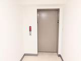 36 Eastern Avenue - Photo 5