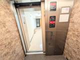 36 Eastern Avenue - Photo 6