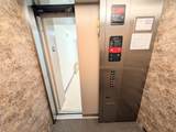 36 Eastern Avenue - Photo 7