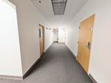 36 Eastern Avenue - Photo 8