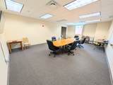 36 Eastern Avenue - Photo 9