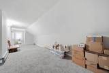 74 Swiggey Brook Road - Photo 24