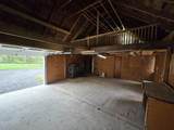 74 Swiggey Brook Road - Photo 28