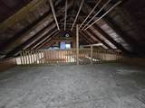 74 Swiggey Brook Road - Photo 29
