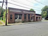 72 Flat Street - Photo 1
