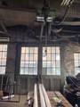 72 Flat Street - Photo 10