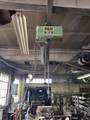 72 Flat Street - Photo 11