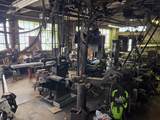 72 Flat Street - Photo 12
