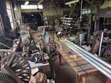 72 Flat Street - Photo 13