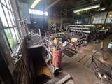 72 Flat Street - Photo 14