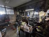 72 Flat Street - Photo 15