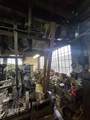 72 Flat Street - Photo 16