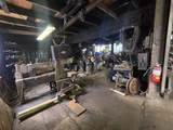 72 Flat Street - Photo 18