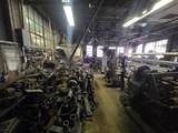 72 Flat Street - Photo 19